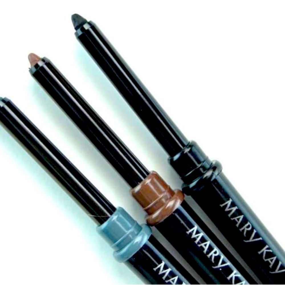 Stick Eyyliner BROWN Avaliable